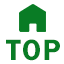 回頁面頂端